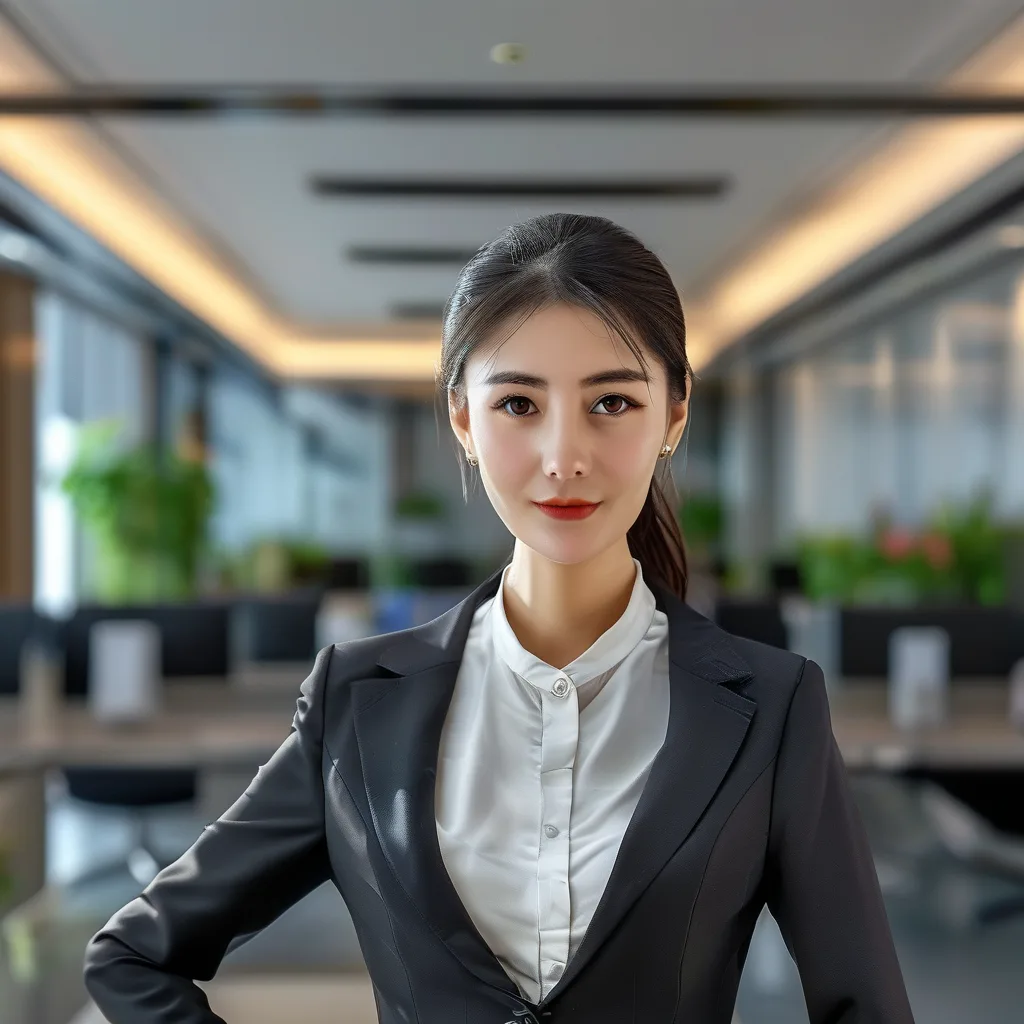 网络科技