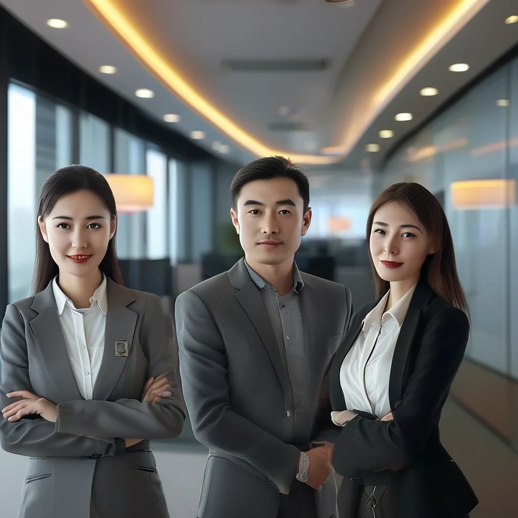 山西天太冷网络科技有限公司